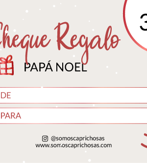 cheques regalos-02