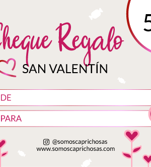 cheques regalos-08
