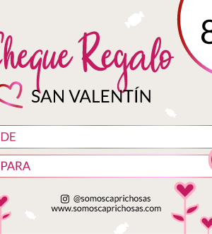 cheques regalos-12