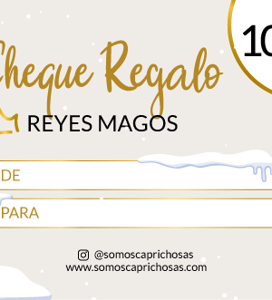 cheques regalos-13