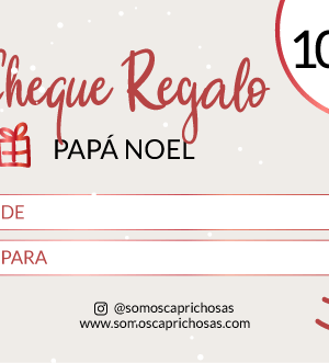 cheques regalos-14