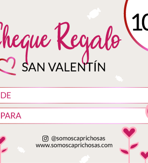 cheques regalos-16