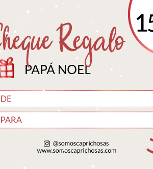 cheques regalos-18
