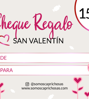 cheques regalos-20