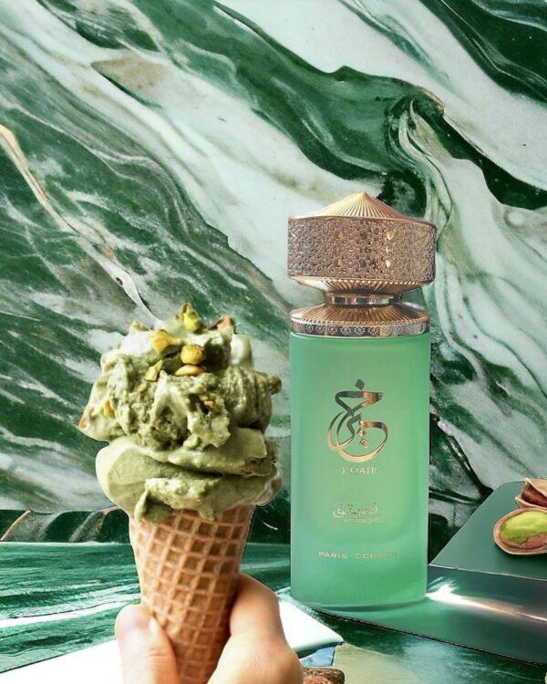 Khair Pistachio de Paris Corner