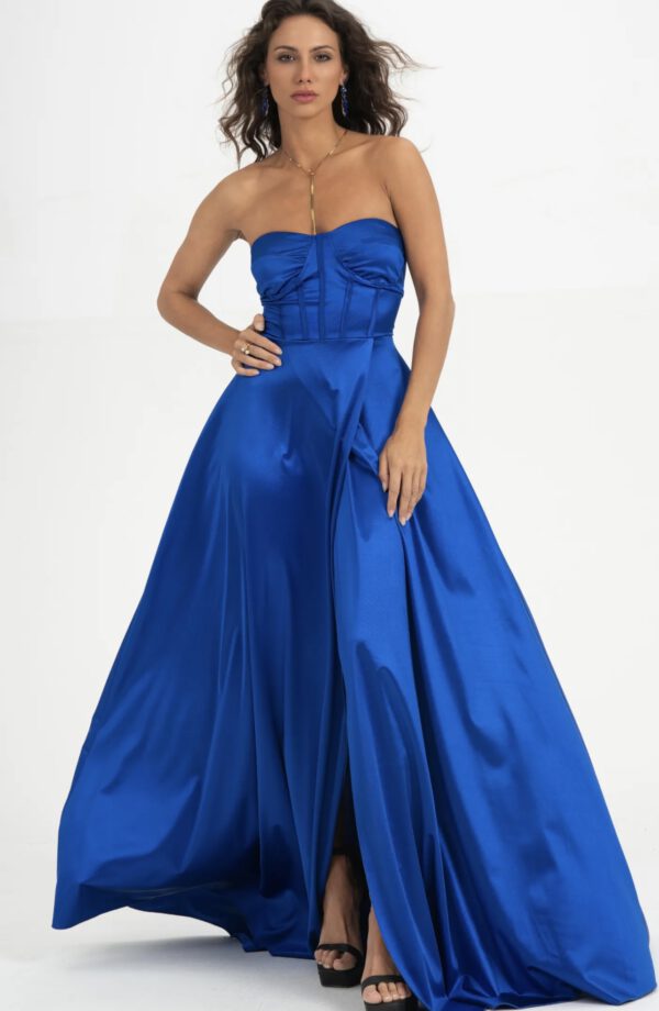 Vestido Marieta - Imagen 5