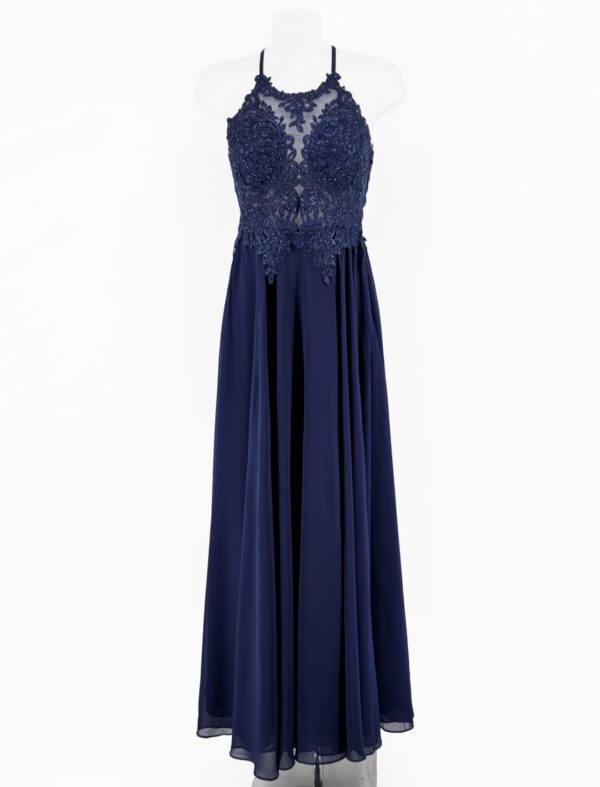 Vestido Tulipan - Imagen 3