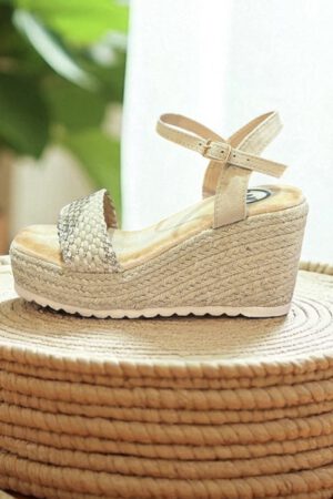 Photoroom_20250722_122222