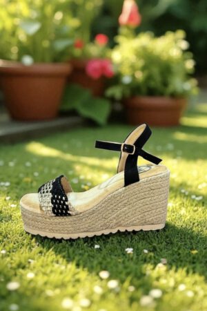 Photoroom_20250722_122754