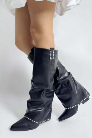 66ef3c0f-39d9-4e7a-b626-185be111d9b8