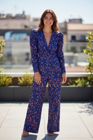 838C20C1-0F31-489F-9A0C-170A0C383599-54826-00001F4CDFE5913F