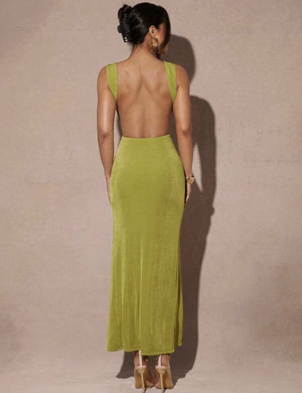 Vestido Galene - Imagen 2