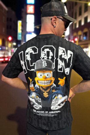 Photoroom_20250905_143304