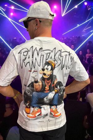 Photoroom_20250905_151537