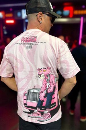 Photoroom_20250905_152801