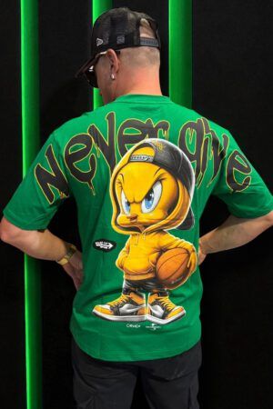 Photoroom_20250905_153010