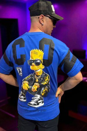 Photoroom_20250905_153628