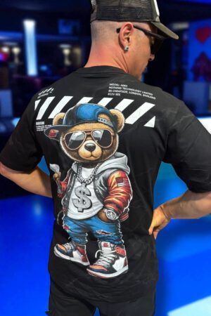 Photoroom_20250905_160243