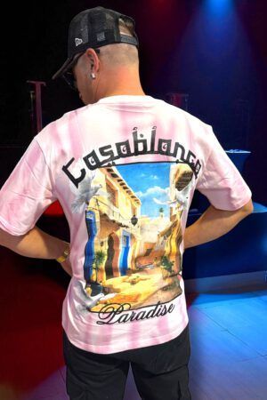 Photoroom_20250905_160718