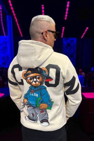 Photoroom_20250910_145542