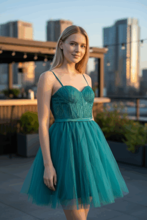 Photoroom_20250916_002803