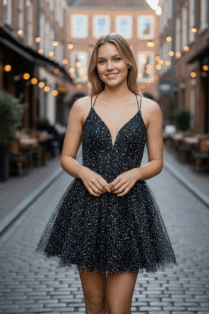 Photoroom_20250916_003003