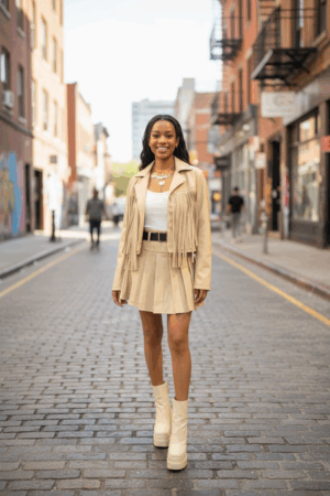 Photoroom_20250916_003522