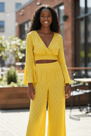 Photoroom_20250916_135609