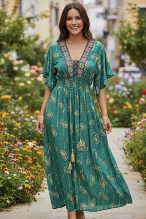 Photoroom_20250916_135831