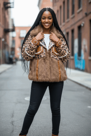 Photoroom_20250916_140041