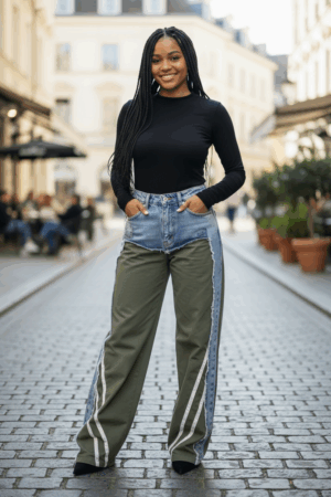 Photoroom_20250916_145001