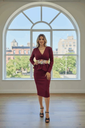 Photoroom_20250916_145011