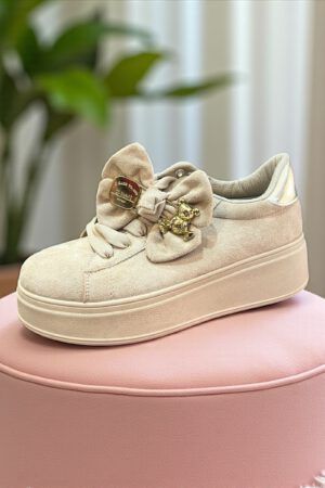 Photoroom_20250916_180112