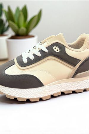 Photoroom_20250916_180238