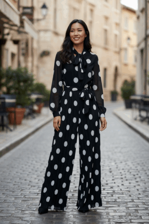 Photoroom_20250921_233537