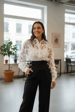 Photoroom_20250921_234509