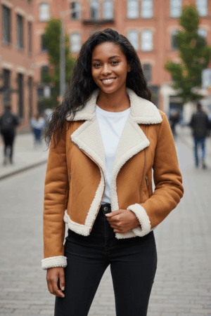 Photoroom_20250922_143351