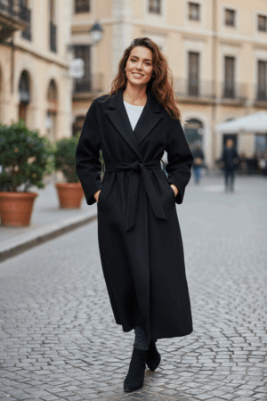 Photoroom_20250922_143524