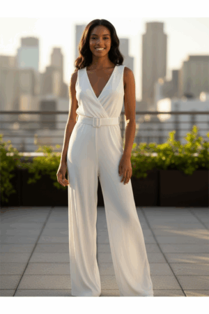 Photoroom_20250922_143910