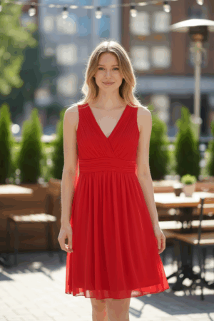 Photoroom_20250922_144103