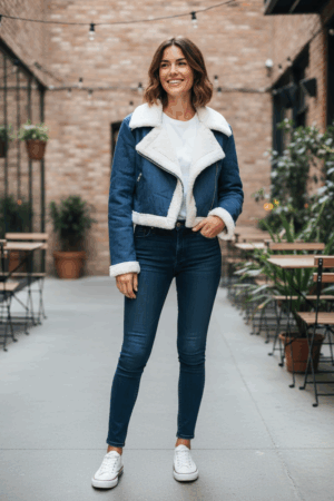 Photoroom_20250922_144317