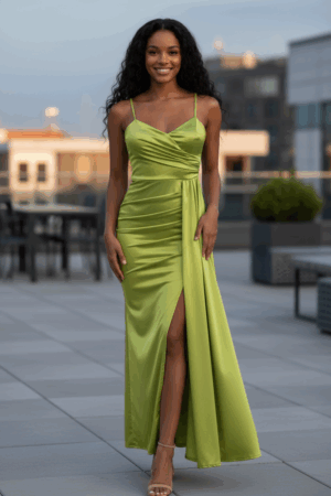 Photoroom_20250922_162116