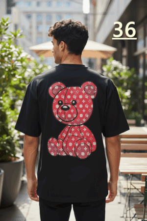 Photoroom_20250924_174333