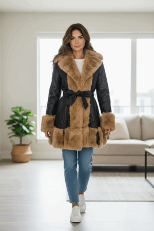 Photoroom_20250929_133307