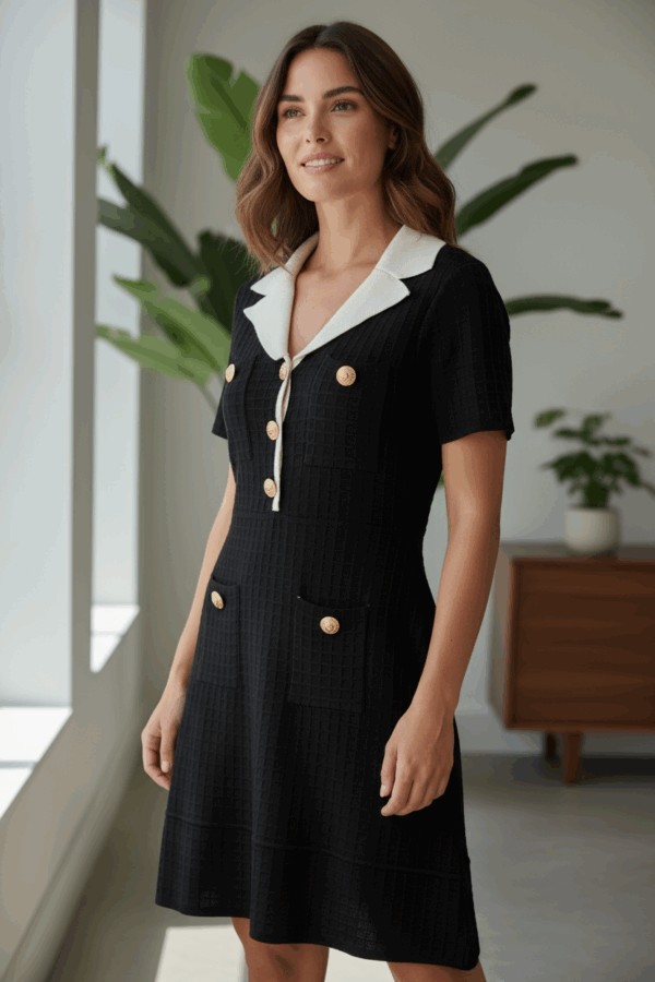 Vestido alicia