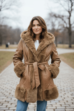 Photoroom_20251003_154707