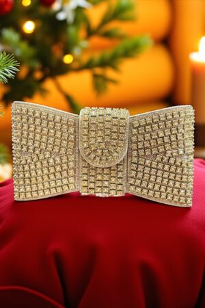 Photoroom_20251003_164947