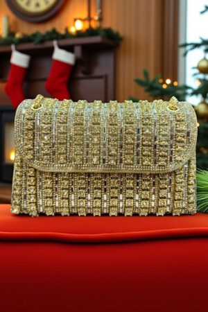 Photoroom_20251003_165456