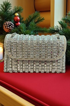 Photoroom_20251003_165631