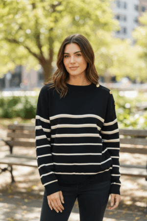 Photoroom_20251006_155725